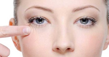 Προστασία των οφθαλμών και τον χειμώνα