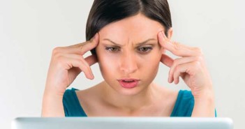 Γιατί είναι σημαντικό το να ανοιγοκλείνουμε τα μάτια μας;