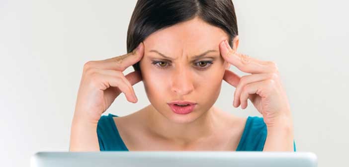 Γιατί είναι σημαντικό το να ανοιγοκλείνουμε τα μάτια μας;