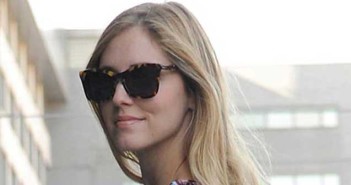 Τι στιλ γυαλιών ηλίου επιλέγουν τα κορίτσια που ακολουθούν τη μόδα;