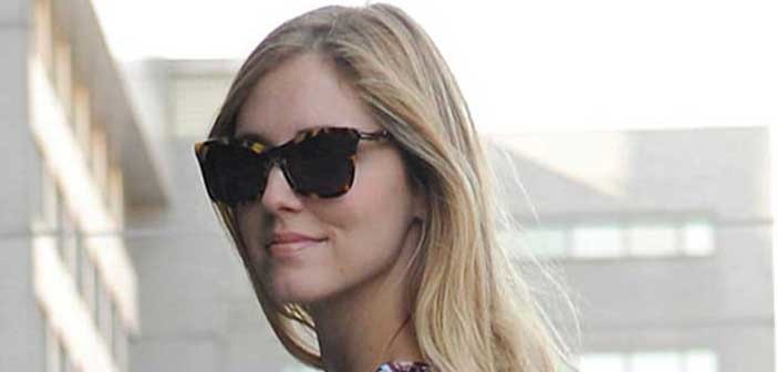 Τι στιλ γυαλιών ηλίου επιλέγουν τα κορίτσια που ακολουθούν τη μόδα;