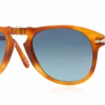 STEVE MCQUEEN SPECIAL EDITION