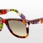 RAYBAN