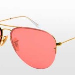 RAY BAN - Γυαλιά ηλίου aviator