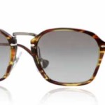 PERSOL REFLEX EDITION