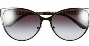 Αυτά είναι τα ωραιότερα γυαλιά ηλίου του φετινού καλοκαιριού