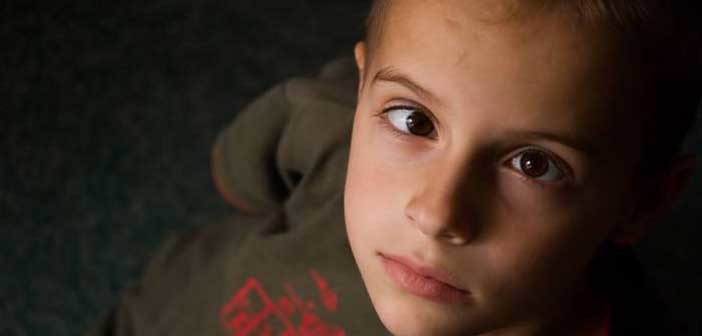 Ελπίδα για τα άτομα με αμβλυωπία