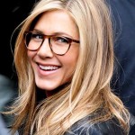 Διάσημες με γυαλιά οράσεως 3