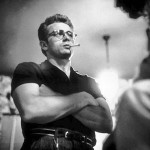 James Dean