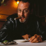 Jean Reno