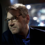 Kenneth Branagh