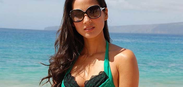 Ήλιος: Ο εχθρός των ματιών