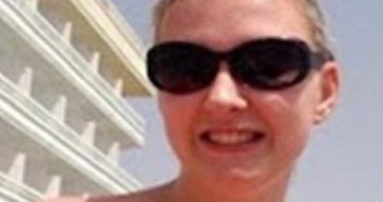 Φθηνά γυαλιά ηλίου