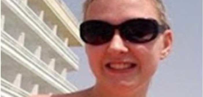 Φθηνά γυαλιά ηλίου