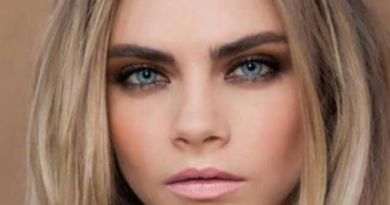 Φυσικοί τρόποι για πυκνά φρύδια