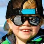 Γυαλιά ηλίου που προτιμούν οι διάσημες μαμάδες 1