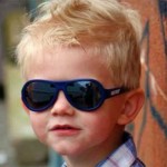 Γυαλιά ηλίου που προτιμούν οι διάσημες μαμάδες 2