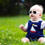 Γυαλιά ηλίου που προτιμούν οι διάσημες μαμάδες 3