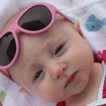 Γυαλιά ηλίου που προτιμούν οι διάσημες μαμάδες 4