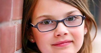 Γυαλιά ηλίου και οράσεως για παιδιά