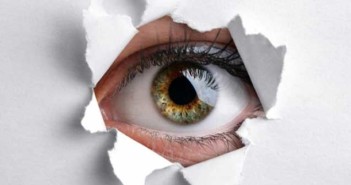 Τα τρία μεγάλα λάθη