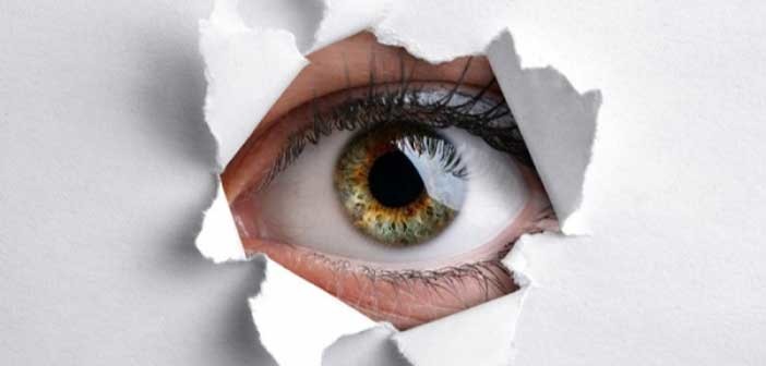 Τα τρία μεγάλα λάθη