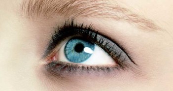 Κριθαράκι στο μάτι ή χαλάζιο;