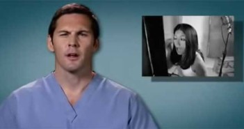 Γιατί εμφανίζεται το « κριθαράκι» στο μάτι;