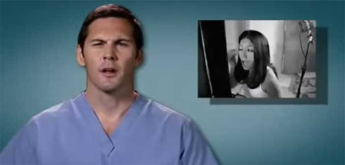 Γιατί εμφανίζεται το « κριθαράκι» στο μάτι;