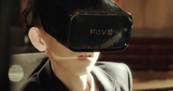 Πως ένα παιδί με ειδικές ανάγκες έπαιξε πιάνο με… τα μάτια του