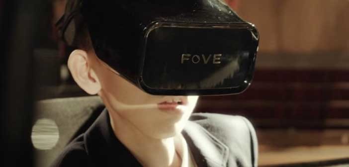 Πως ένα παιδί με ειδικές ανάγκες έπαιξε πιάνο με… τα μάτια του