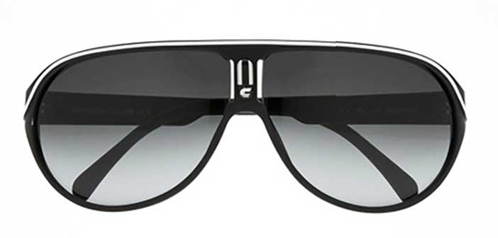 Τα πιο διάσημα γυαλιά οράσεως και ηλίου