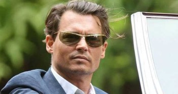 Πώς να προστατέψεις τα γυαλιά ηλίου σου