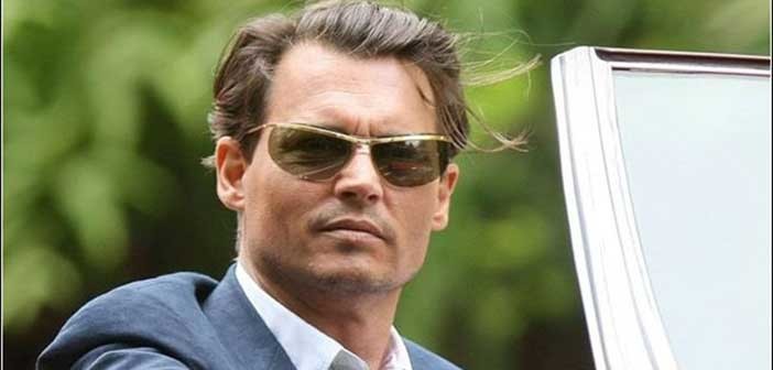 Πώς να προστατέψεις τα γυαλιά ηλίου σου