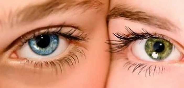 Η σπιτική «θαυματουργή» μάσκα ματιών