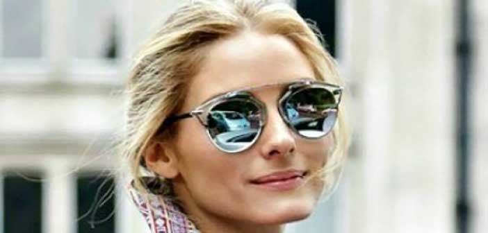 Τα 3 στιλ γυαλιών ηλίου που επιλέγουν οι διάσημοι