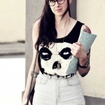 Γυαλιά οράσεως που χαρίζουν στιλ 1