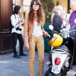 Γυαλιά οράσεως που χαρίζουν στιλ 10