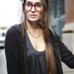 Γυαλιά οράσεως που χαρίζουν στιλ 12