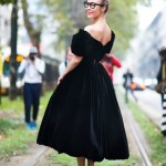 Γυαλιά οράσεως που χαρίζουν στιλ 2