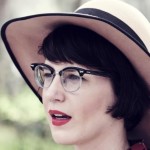 Γυαλιά οράσεως που χαρίζουν στιλ 3