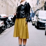 Γυαλιά οράσεως που χαρίζουν στιλ 5