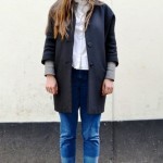 Γυαλιά οράσεως που χαρίζουν στιλ 6