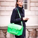 Γυαλιά οράσεως που χαρίζουν στιλ 7