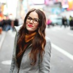 Γυαλιά οράσεως που χαρίζουν στιλ 8