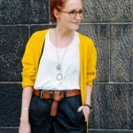 Γυαλιά οράσεως που χαρίζουν στιλ 9