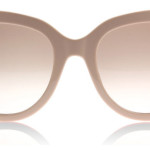 Τα top γυαλιά ηλίου 1