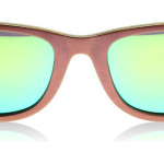 Τα top γυαλιά ηλίου 10