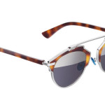 Τα top γυαλιά ηλίου 3