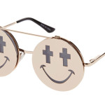 Τα top γυαλιά ηλίου 4